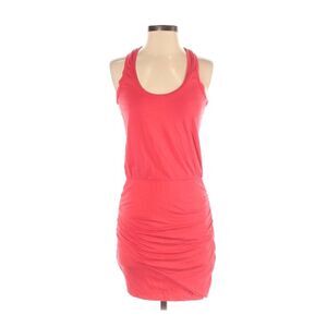 Splendid Sleeveless Women's Casual Dress Size XS